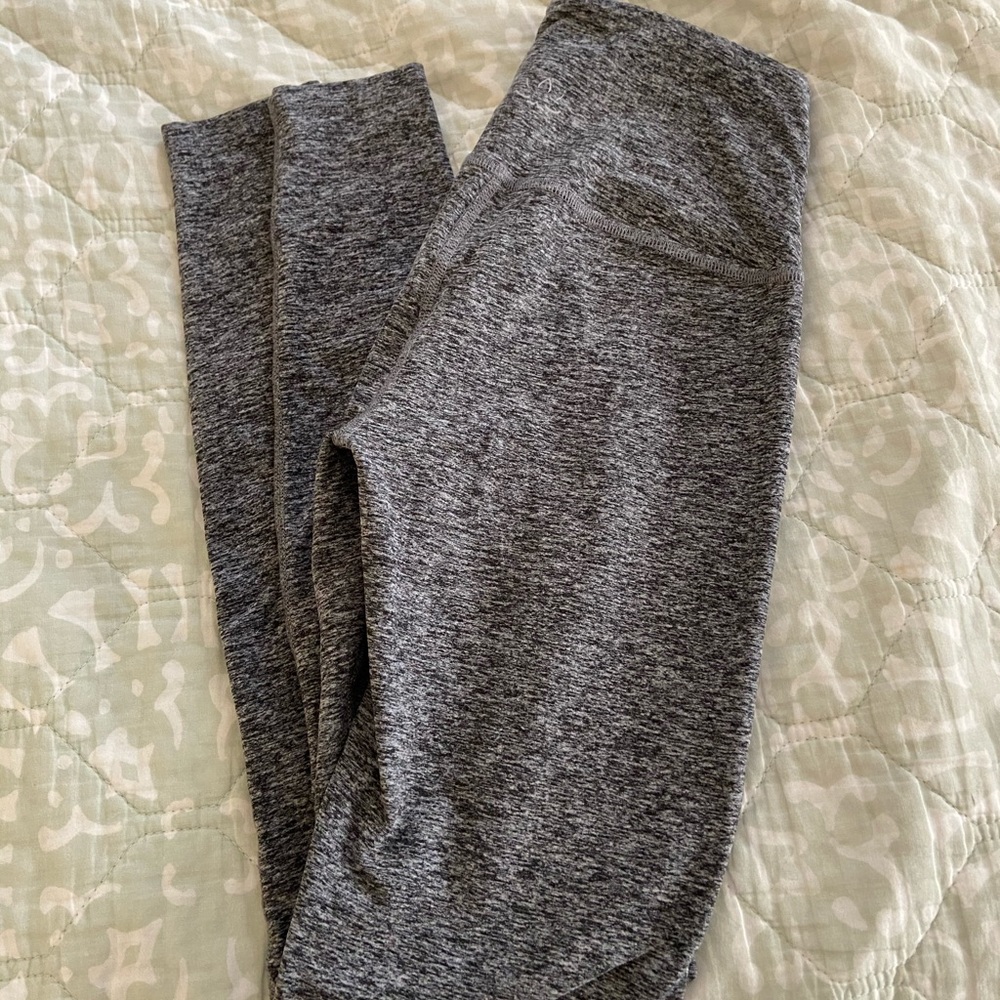 Beyond Yoga Leggings